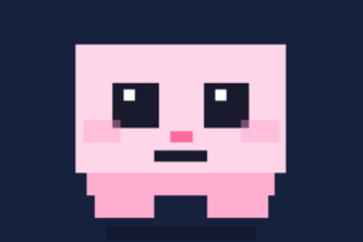 pixel pals