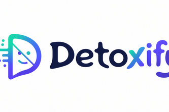 Detoxify