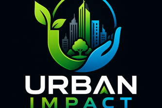 Urban Impact