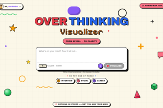 MindMesh