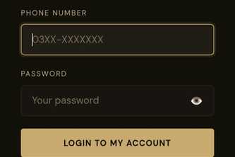 OBR QUEUE MANAGEMENT SYSTEM