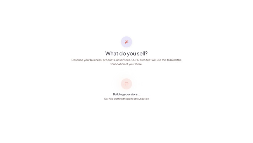 ShopSpell – screenshot 2