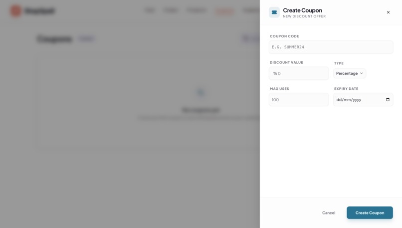 ShopSpell – screenshot 11