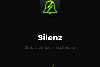 Silenz