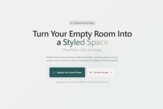 LivingRoom_Empty