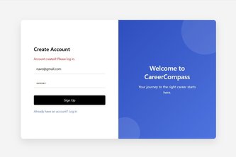 Goal Stormer – AI Goal Execution & Success Predictor