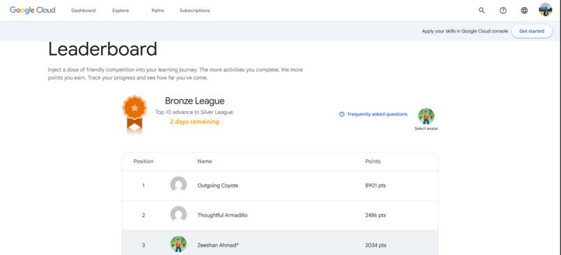 Apex Judiciary Cases – screenshot 2