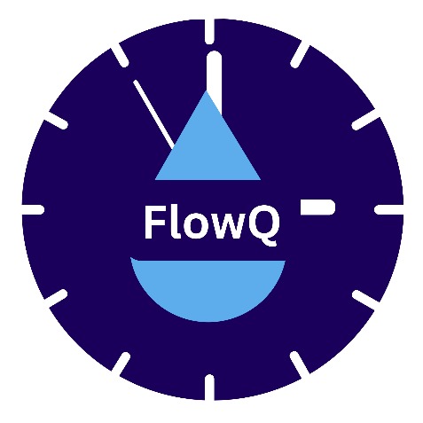 FlowQ: Hydrate Right, Hydrate Now – screenshot 6
