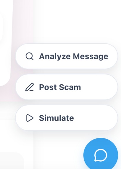 TrustLayer – screenshot 1