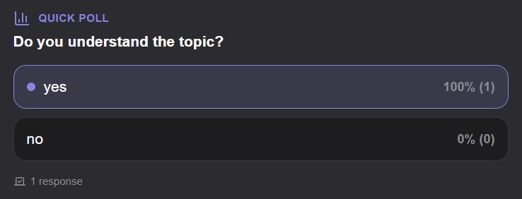AnonClass – screenshot 9