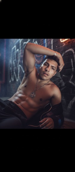 Syntergic Master Control: AI Studio A+B – screenshot 1