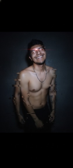 Syntergic Master Control: AI Studio A+B – screenshot 2