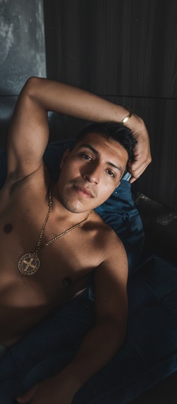 Syntergic Master Control: AI Studio A+B – screenshot 3