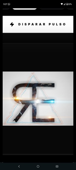 Syntergic Master Control: AI Studio A+B – screenshot 28