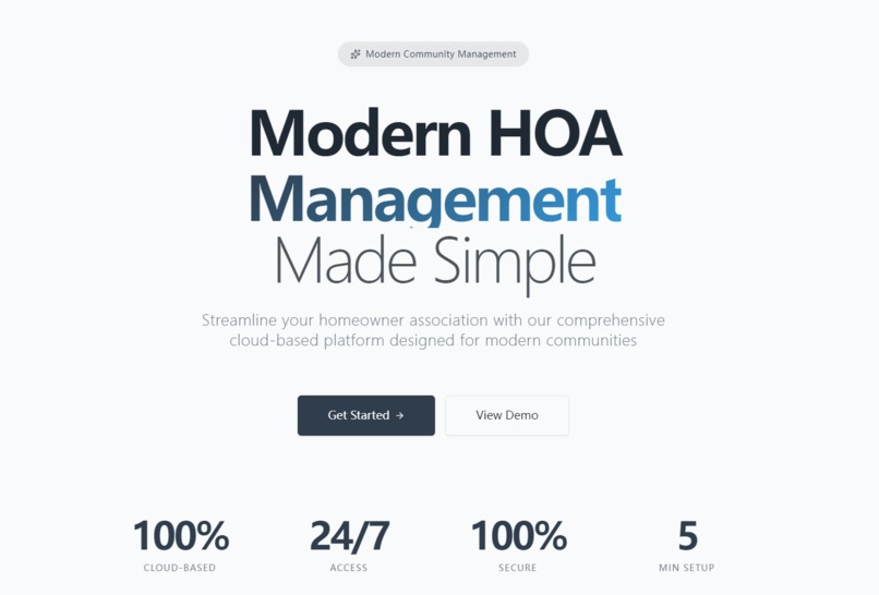 Made Simple – screenshot 1
