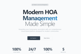 Made Simple