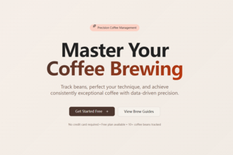 CoffeeGeek