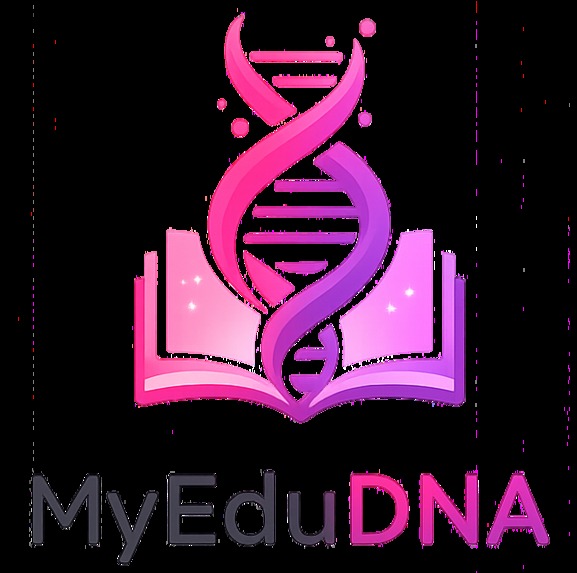 MyEduDNA - Your Education should be as Unique as your DNA – screenshot 1