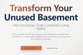 Transform Your