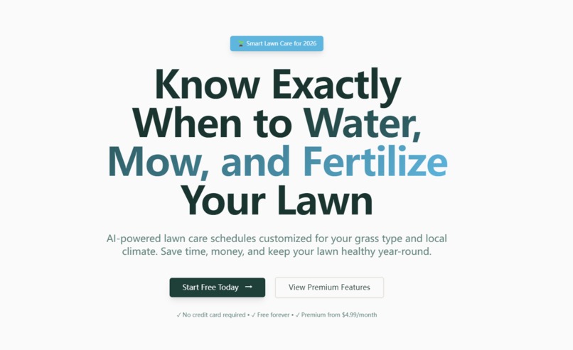 Know Exactly – screenshot 1