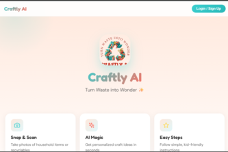 Craftly-Ai