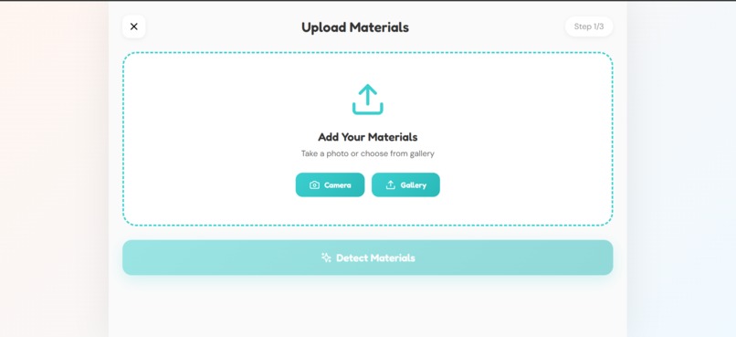 Craftly-Ai – screenshot 5