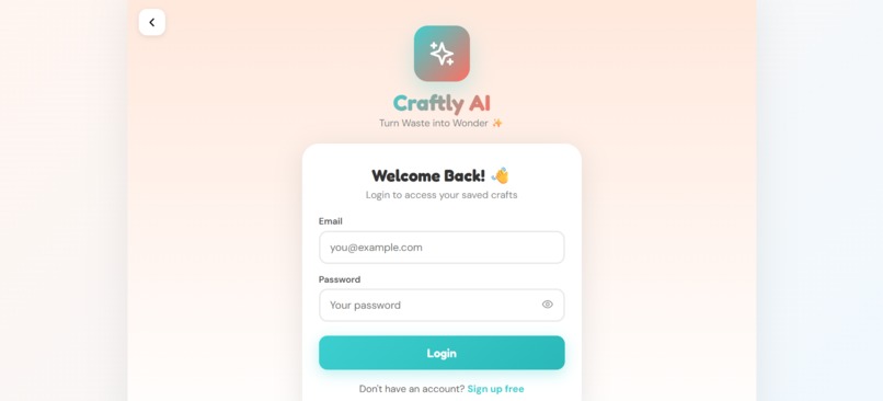 Craftly-Ai – screenshot 6