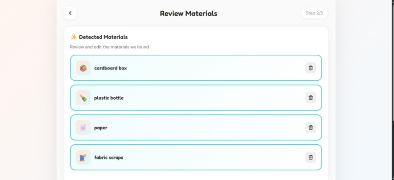 Craftly-Ai – screenshot 7