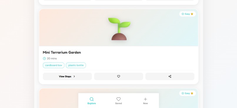 Craftly-Ai – screenshot 8