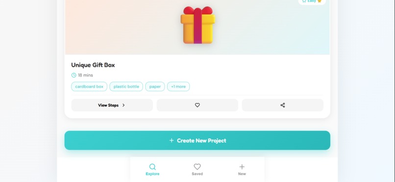 Craftly-Ai – screenshot 9
