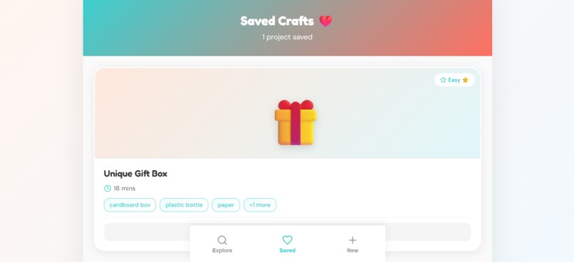 Craftly-Ai – screenshot 11