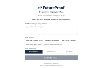 FutureProof