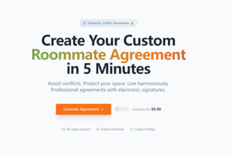 Create Your Custom