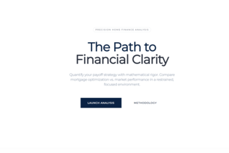 FinancialClarity