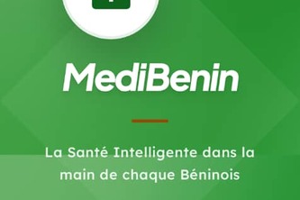 Medi Benin