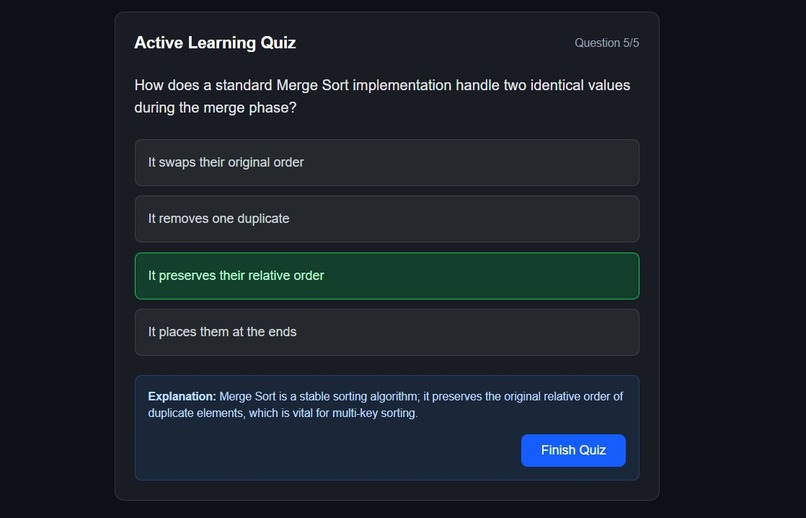 Viz-Lens – screenshot 2