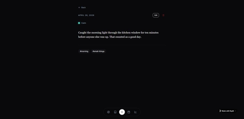 Constellations – screenshot 3