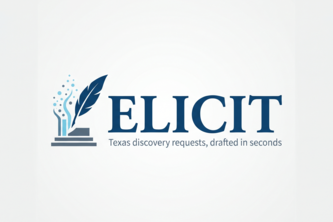Elicit