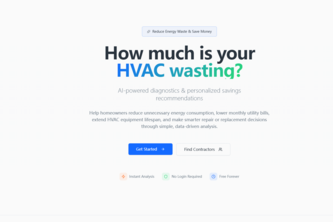 HVAC