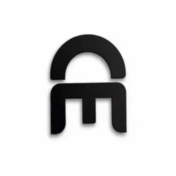 CEOVA — Your Business's AI Brain – screenshot 1