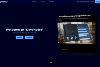 DevSphere