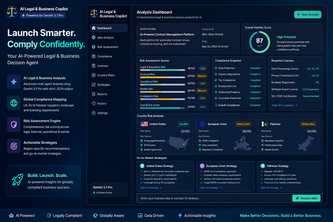 AI Startup Validator
