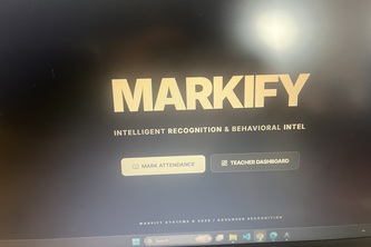 Markify AI