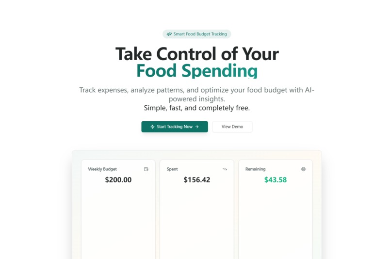 Take Control – screenshot 1