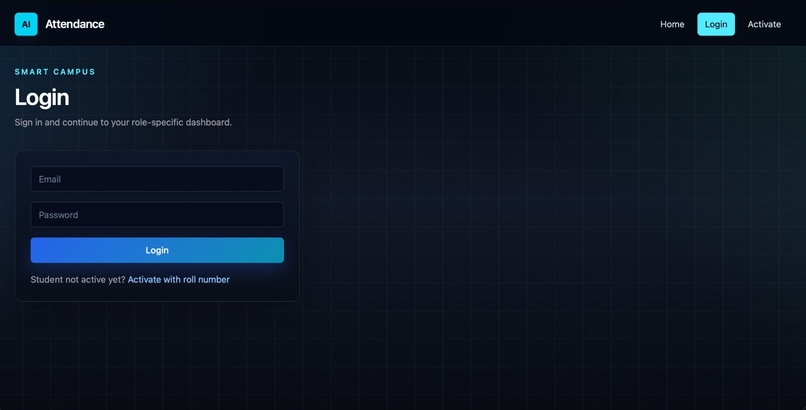A10  – screenshot 1