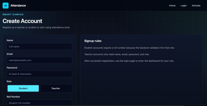 A10  – screenshot 2
