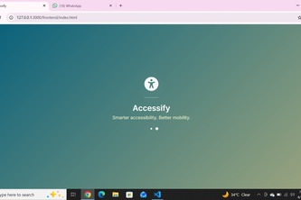 Accessify