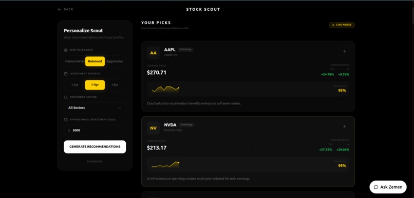 zemen – screenshot 7