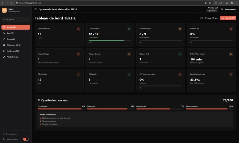 YAAY – screenshot 1