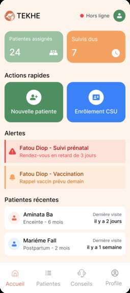 YAAY – screenshot 2